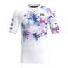 Core Ultralight Shirt SS Jr