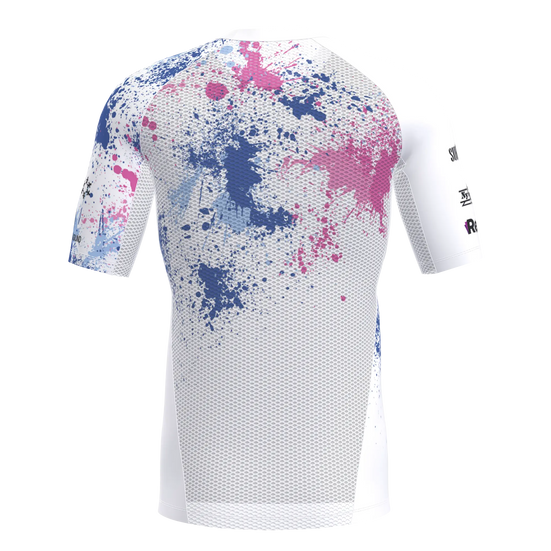 Core Ultralight Shirt SS Men