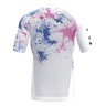 Core Ultralight Shirt SS Women