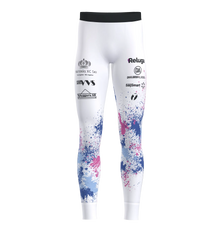 Core Ultralight Tights Men
