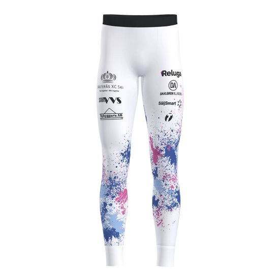Core Ultralight Tights Jr