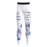 Core Ultralight Tights Jr