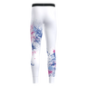 Core Ultralight Tights Men