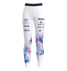 Core Ultralight Tights Women