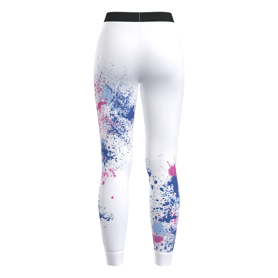 Core Ultralight Tights Women