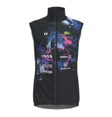 Ace Primaloft Vest Men