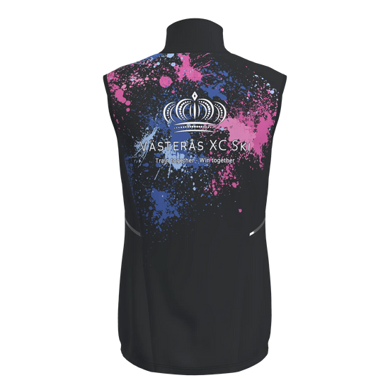 Ace Primaloft Vest Men