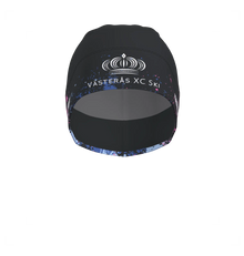 Pulse Cap