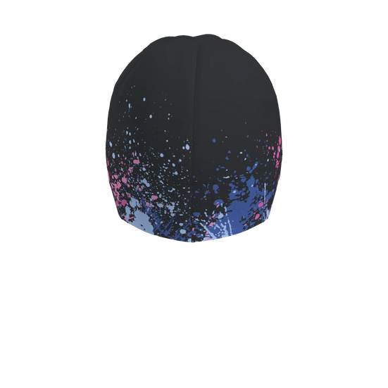Pulse Cap