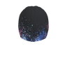 Pulse Cap
