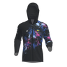 Flex 4.0 Hoodie Men