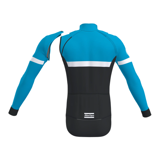 Explore RS Jacket Women