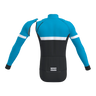 Explore RS Jacket Women