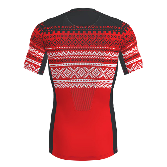 Fast T-Shirt SS Women