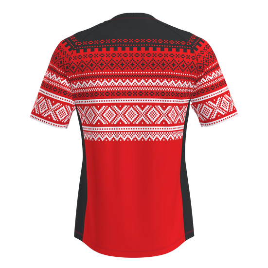 Free 2.0 T-shirt SS Men