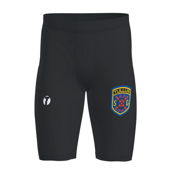 Trainer Short Tights Men