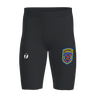 Trainer Short Tights Men