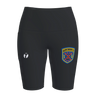 Trainer Short Tights Women