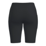 Trainer Short Tights Women
