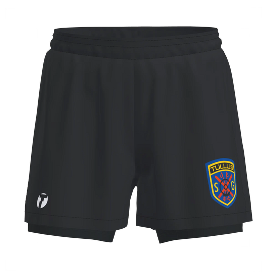 Fast Shorts Men