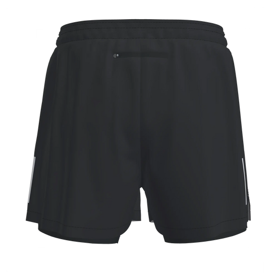 Fast Shorts Men