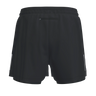Fast Shorts Women