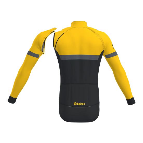 Explore RS Jacket Men