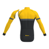 Explore RS Jacket Men