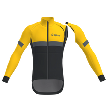 Explore RS Jacket Women