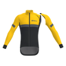 Explore RS Jacket Women