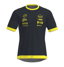 Free 2.0 T-shirt SS Jr