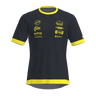 Free 2.0 T-shirt SS Men