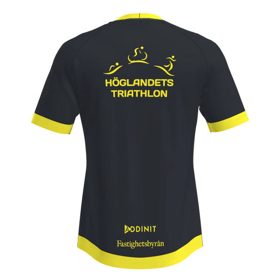Free 2.0 T-shirt SS Jr