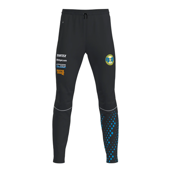 Trainer 3.0 Pants Jr