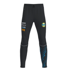Trainer 3.0 Pants Women