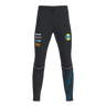 Trainer 3.0 Pants Women