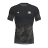 Fast T-Shirt SS Men