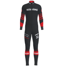 Vision 4.0 Racesuit GP Men