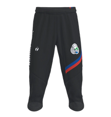 Trail O-pants Jr