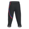 Trail O-pants Jr