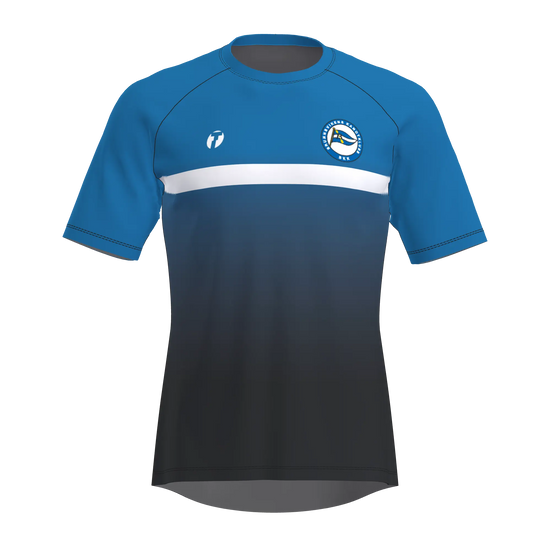 Free 2.0 T-shirt SS Men
