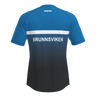 Free 2.0 T-shirt SS Men