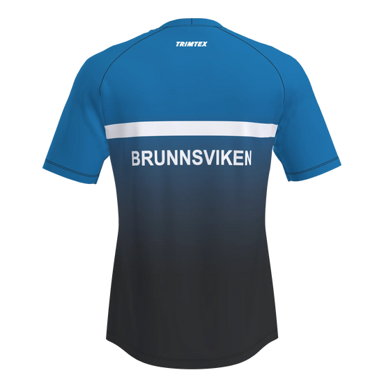 Free 2.0 T-shirt SS Women