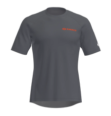 Free 2.0 T-shirt SS Men