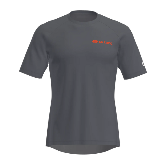 Free 2.0 T-shirt SS Men