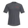 Free 2.0 T-shirt SS Men
