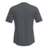 Free 2.0 T-shirt SS Men