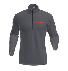 Flex 3.0 Shirt LS Men