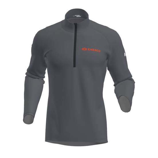 Flex 3.0 Shirt LS Men
