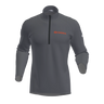 Flex 3.0 Shirt LS Men